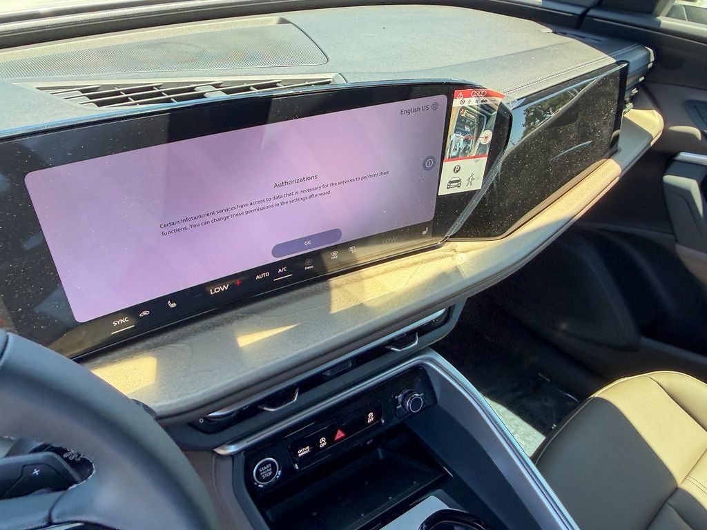 2026 Audi Q5 2.0T Premium quattro