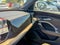 2026 Audi Q5 2.0T Premium quattro