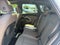 2026 Audi Q5 2.0T Premium quattro