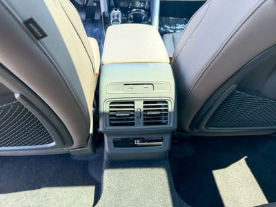 2026 Audi Q5 2.0T Premium quattro