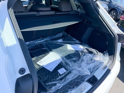 2026 Audi Q5 2.0T Premium quattro
