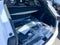 2026 Audi Q5 2.0T Premium quattro