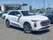 2026 Audi Q5 2.0T Premium quattro