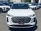 2026 Audi Q5 2.0T Premium quattro