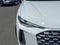 2026 Audi Q5 2.0T Premium quattro
