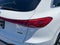 2026 Audi Q5 2.0T Premium quattro