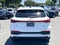 2026 Audi Q5 2.0T Premium quattro