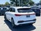 2026 Audi Q5 2.0T Premium quattro