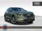 2025 Audi Q5 2.0T Premium quattro