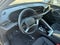 2025 Audi Q5 2.0T Premium quattro