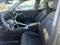 2025 Audi Q5 2.0T Premium quattro