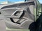 2025 Audi Q5 2.0T Premium quattro
