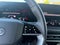 2025 Audi Q5 2.0T Premium quattro