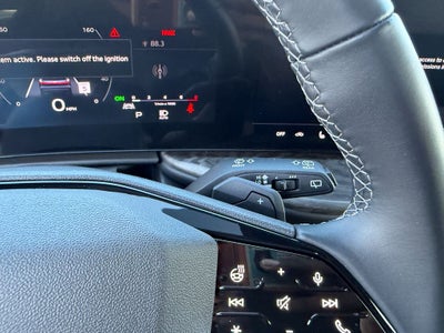 2025 Audi Q5 2.0T Premium quattro