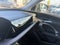 2025 Audi Q5 2.0T Premium quattro