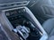 2025 Audi Q5 2.0T Premium quattro