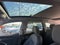 2025 Audi Q5 2.0T Premium quattro