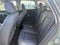 2025 Audi Q5 2.0T Premium quattro