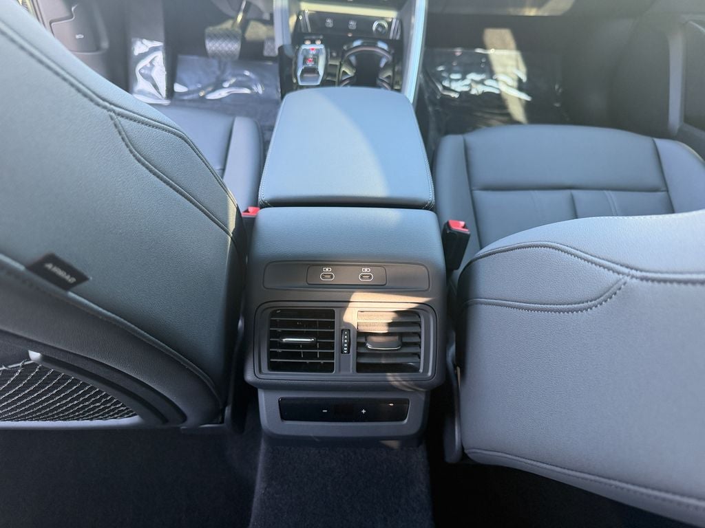 2025 Audi Q5 2.0T Premium quattro