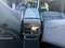 2025 Audi Q5 2.0T Premium quattro