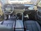 2025 Audi Q5 2.0T Premium quattro