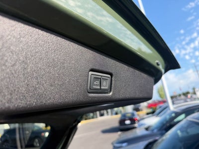 2025 Audi Q5 2.0T Premium quattro
