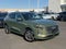2025 Audi Q5 2.0T Premium quattro