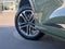 2025 Audi Q5 2.0T Premium quattro
