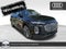 2025 Audi Q5 2.0T Premium quattro