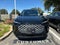 2025 Audi Q5 2.0T Premium quattro