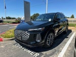 2025 Audi Q5 2.0T Premium quattro