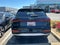 2025 Audi Q5 2.0T Premium quattro