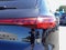 2025 Audi Q5 2.0T Premium quattro