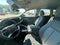 2025 Audi Q5 2.0T Premium quattro