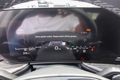 2025 Audi Q5 2.0T Premium quattro