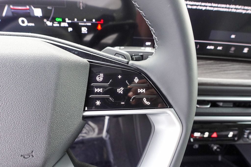 2025 Audi Q5 2.0T Premium quattro