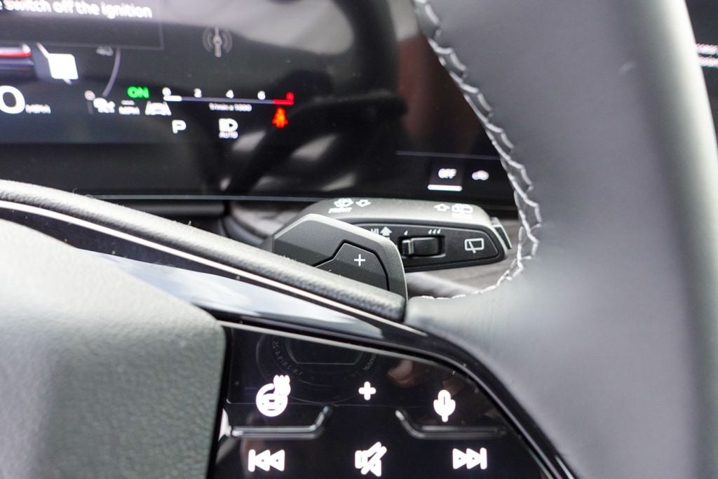 2025 Audi Q5 2.0T Premium quattro