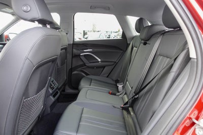 2025 Audi Q5 2.0T Premium quattro