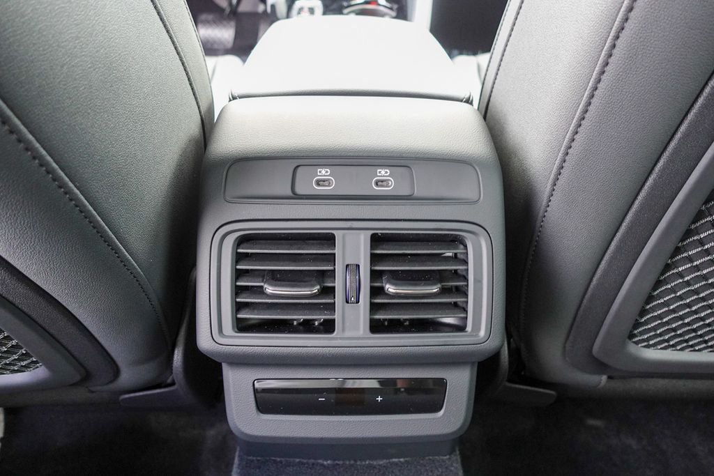 2025 Audi Q5 2.0T Premium quattro