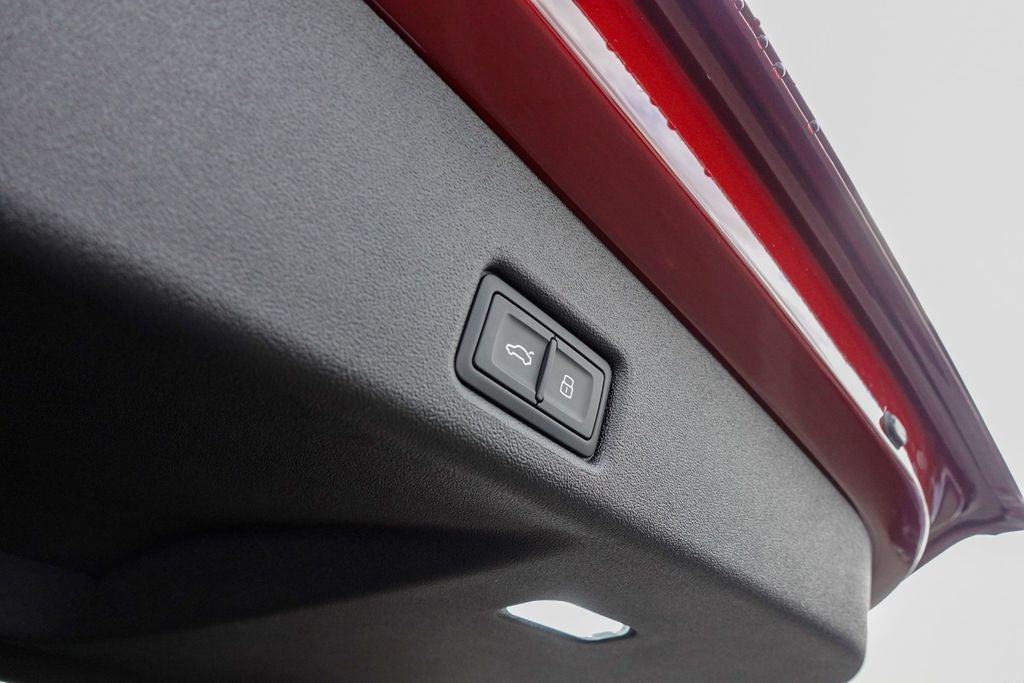 2025 Audi Q5 2.0T Premium quattro