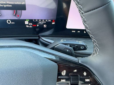 2026 Audi Q5 quattro