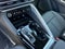 2026 Audi Q5 quattro