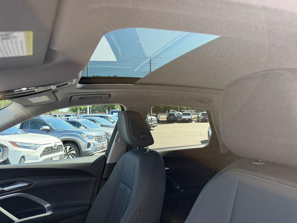 2026 Audi Q5 quattro