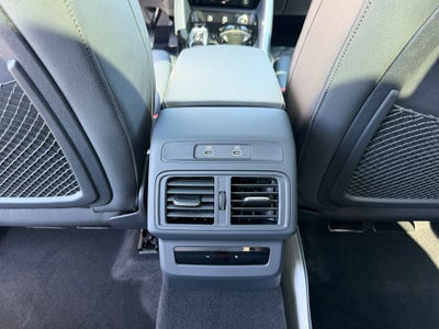2026 Audi Q5 quattro