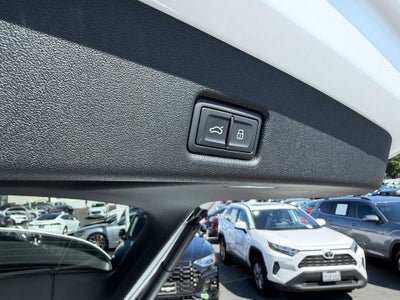 2026 Audi Q5 quattro