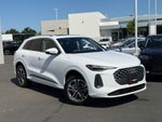 2026 Audi Q5 quattro