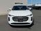 2026 Audi Q5 quattro