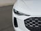 2026 Audi Q5 quattro