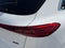 2026 Audi Q5 quattro