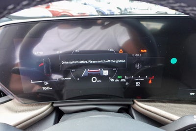 2025 Audi All-new Q5 2.0T Premium quattro